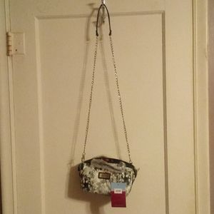 Gigi Hill Los Angeles bag